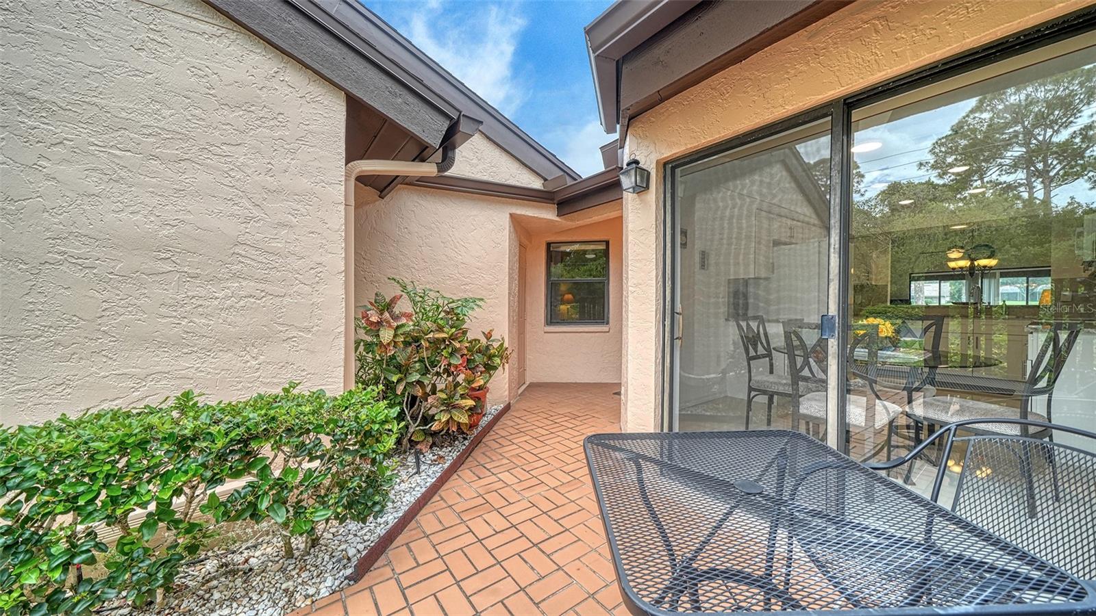 6281 TIMBERLAKE DR #H6 — photo 5