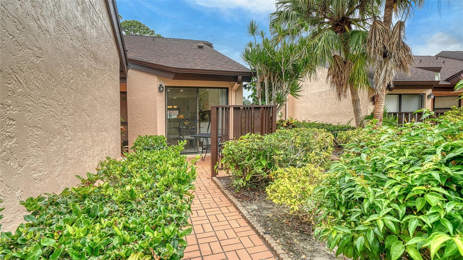 6281 TIMBERLAKE DR #H6 — photo 4