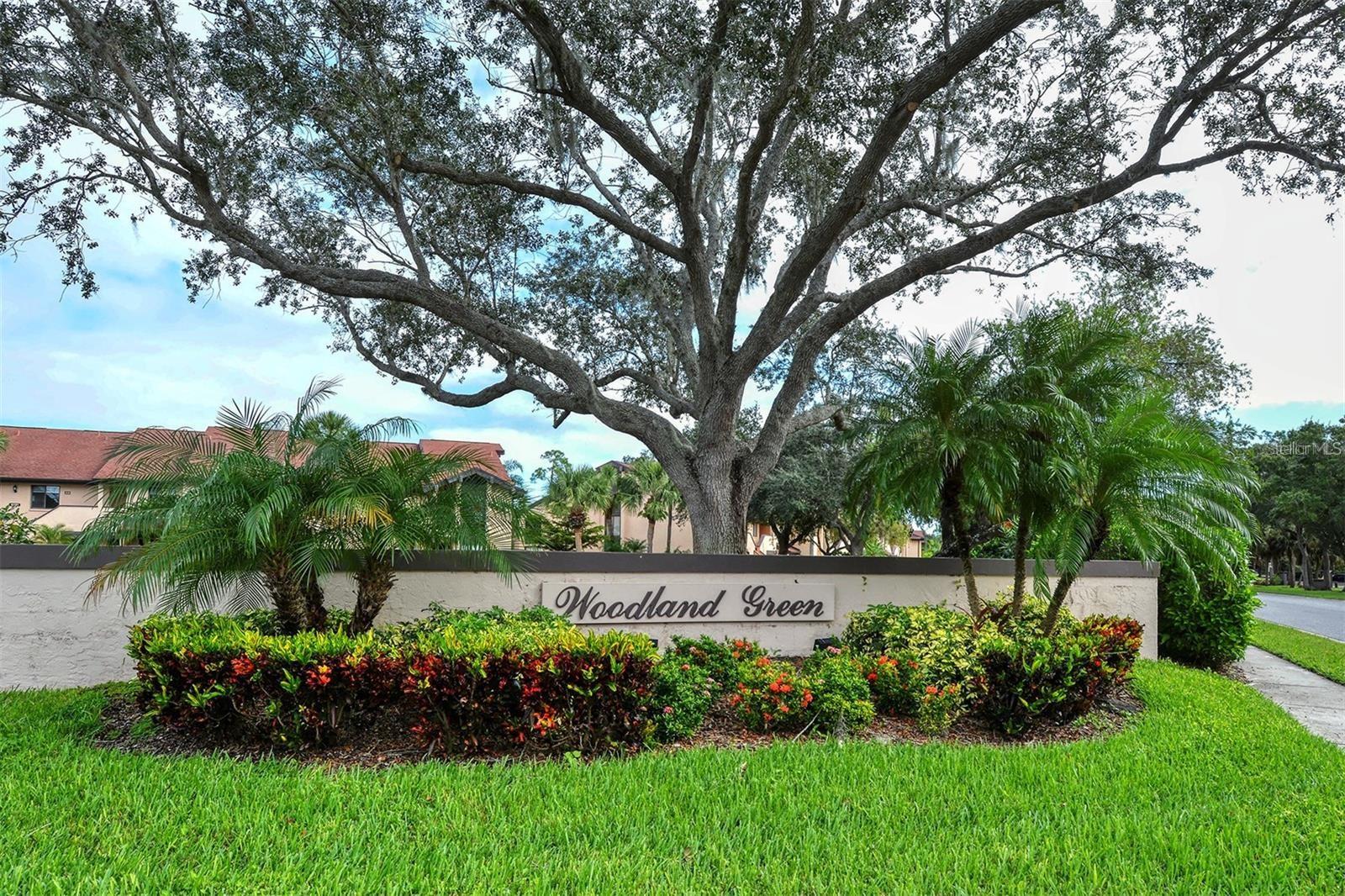 6281 TIMBERLAKE DR #H6 — photo 51