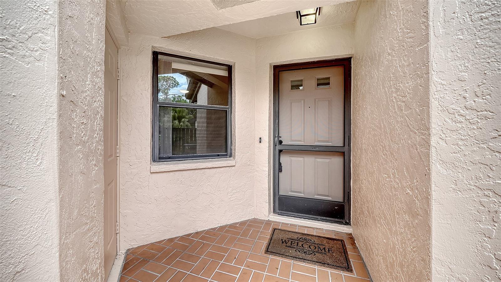 6281 TIMBERLAKE DR #H6 — photo 8