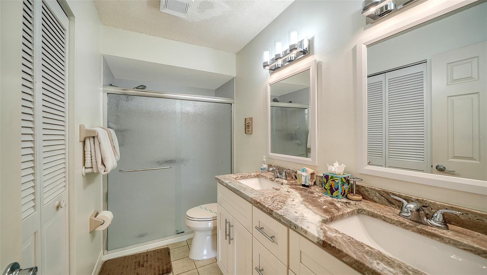 6281 TIMBERLAKE DR #H6 — photo 34