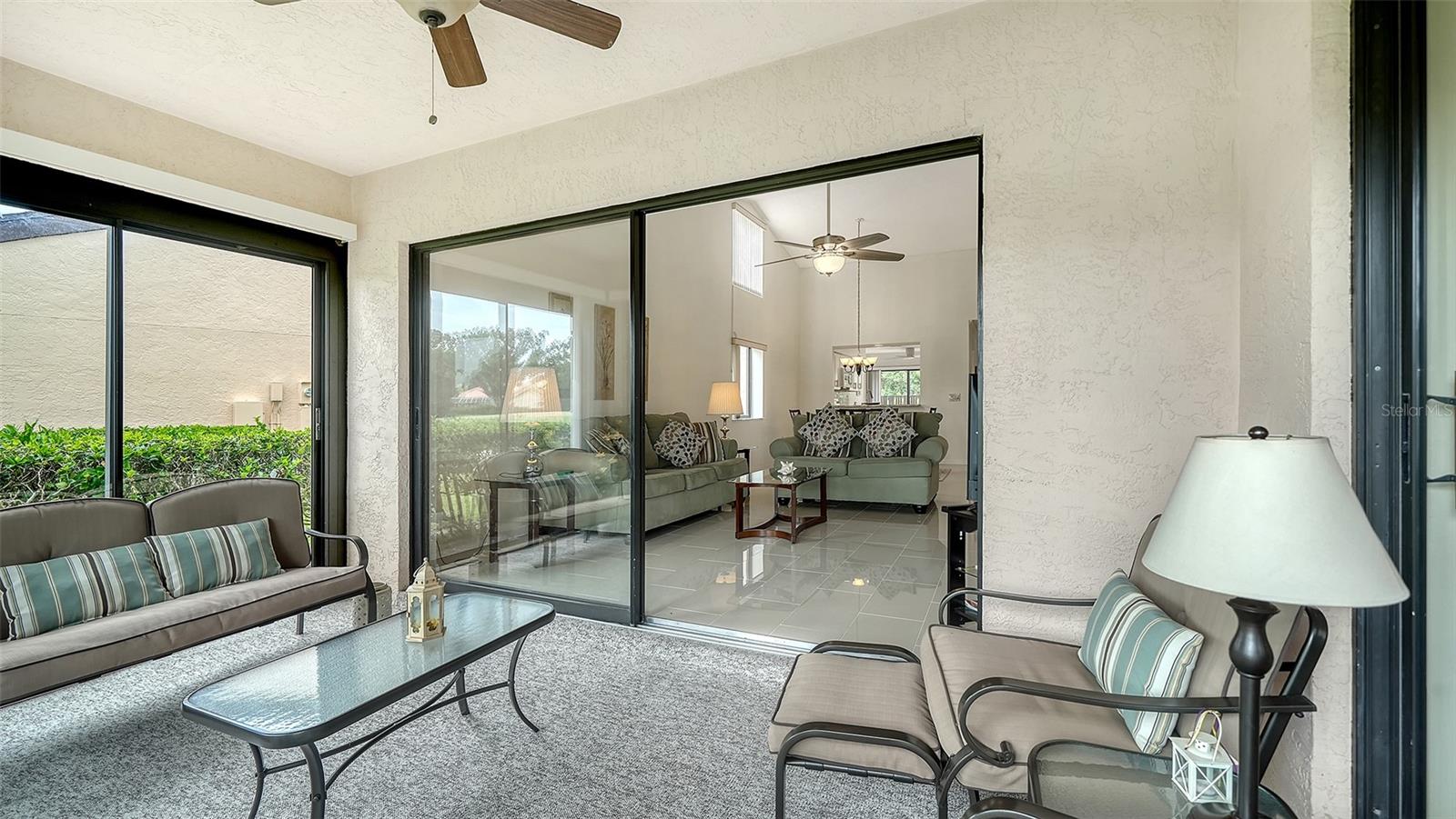 6281 TIMBERLAKE DR #H6 — photo 15