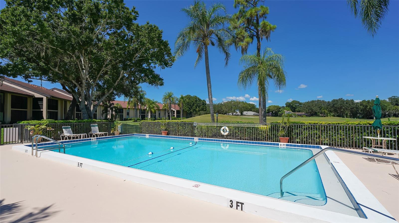 6281 TIMBERLAKE DR #H6 — photo 39