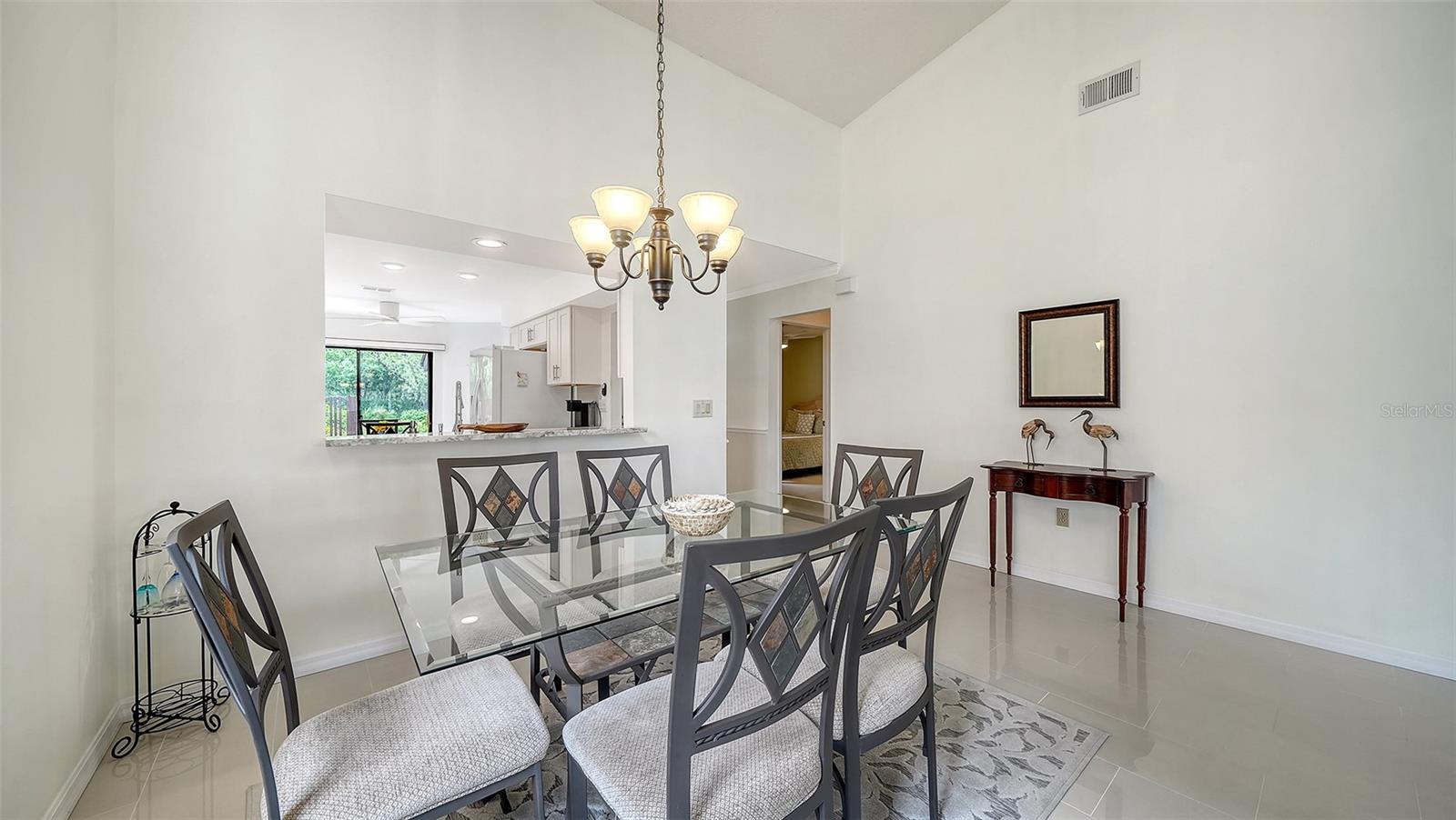 6281 TIMBERLAKE DR #H6 — photo 23
