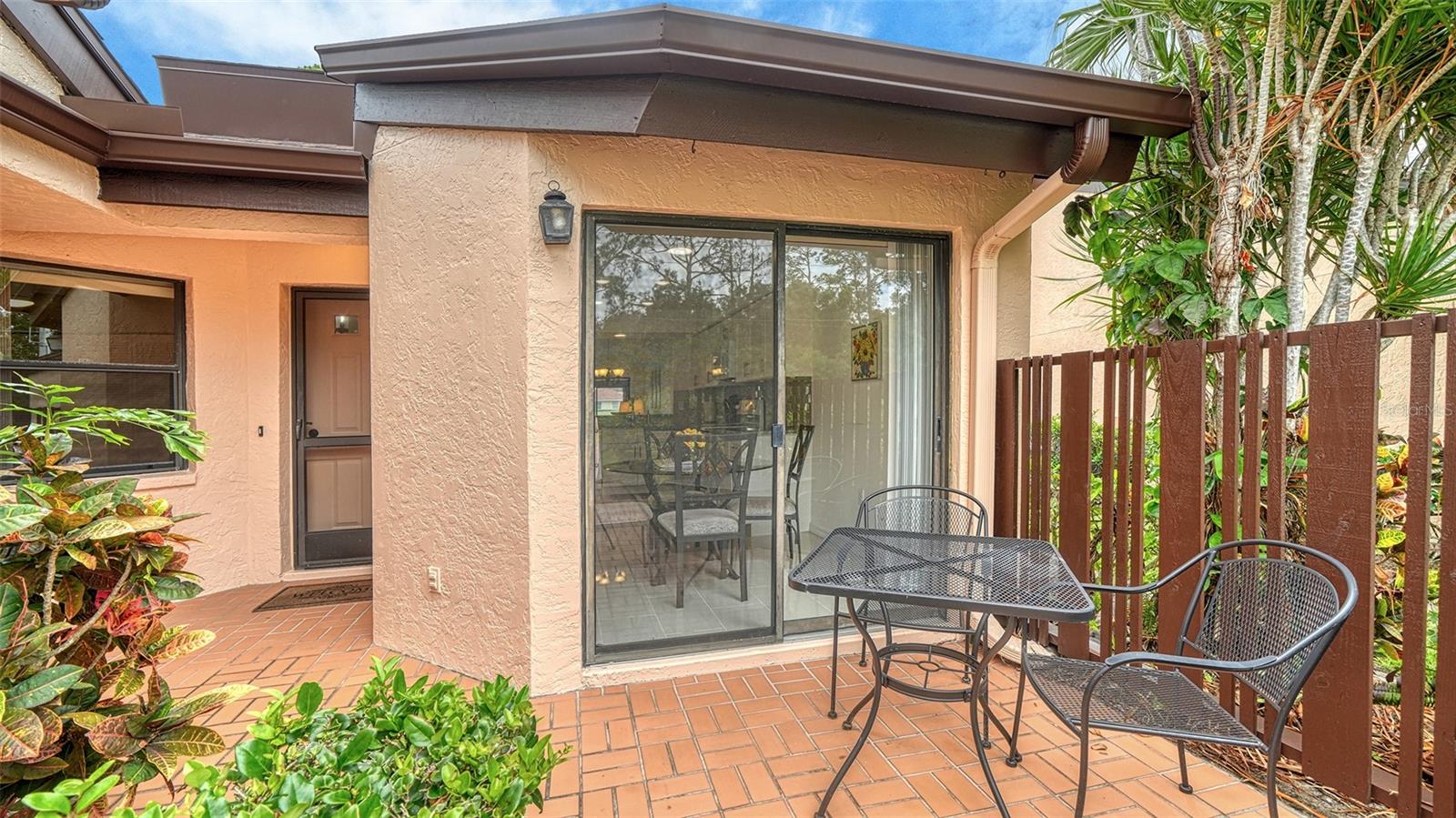 6281 TIMBERLAKE DR #H6 — photo 6