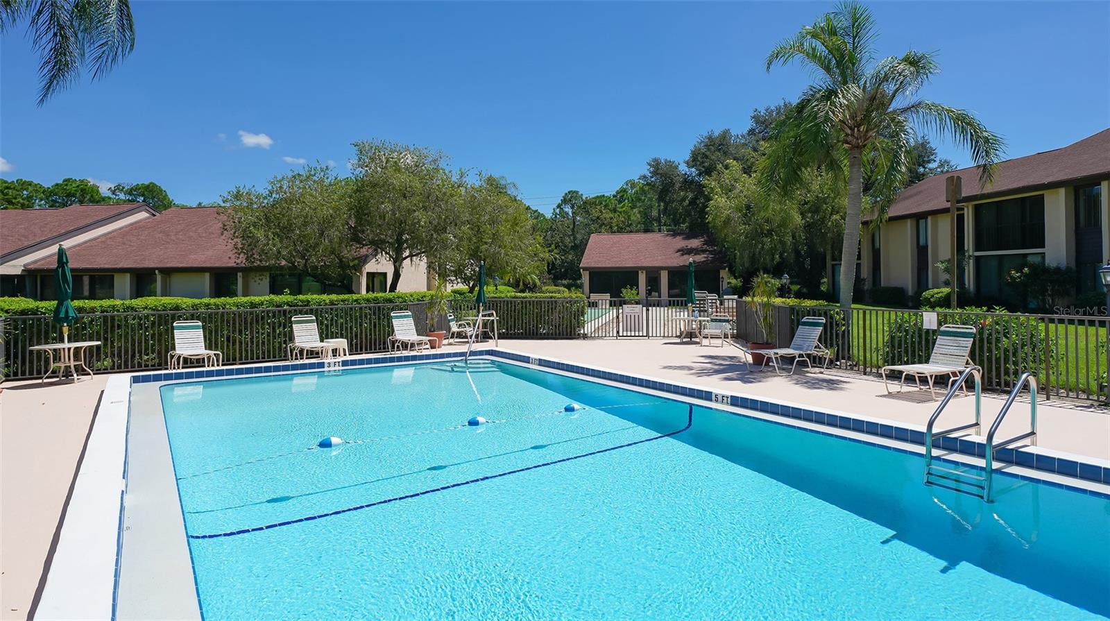 6281 TIMBERLAKE DR #H6 — photo 41