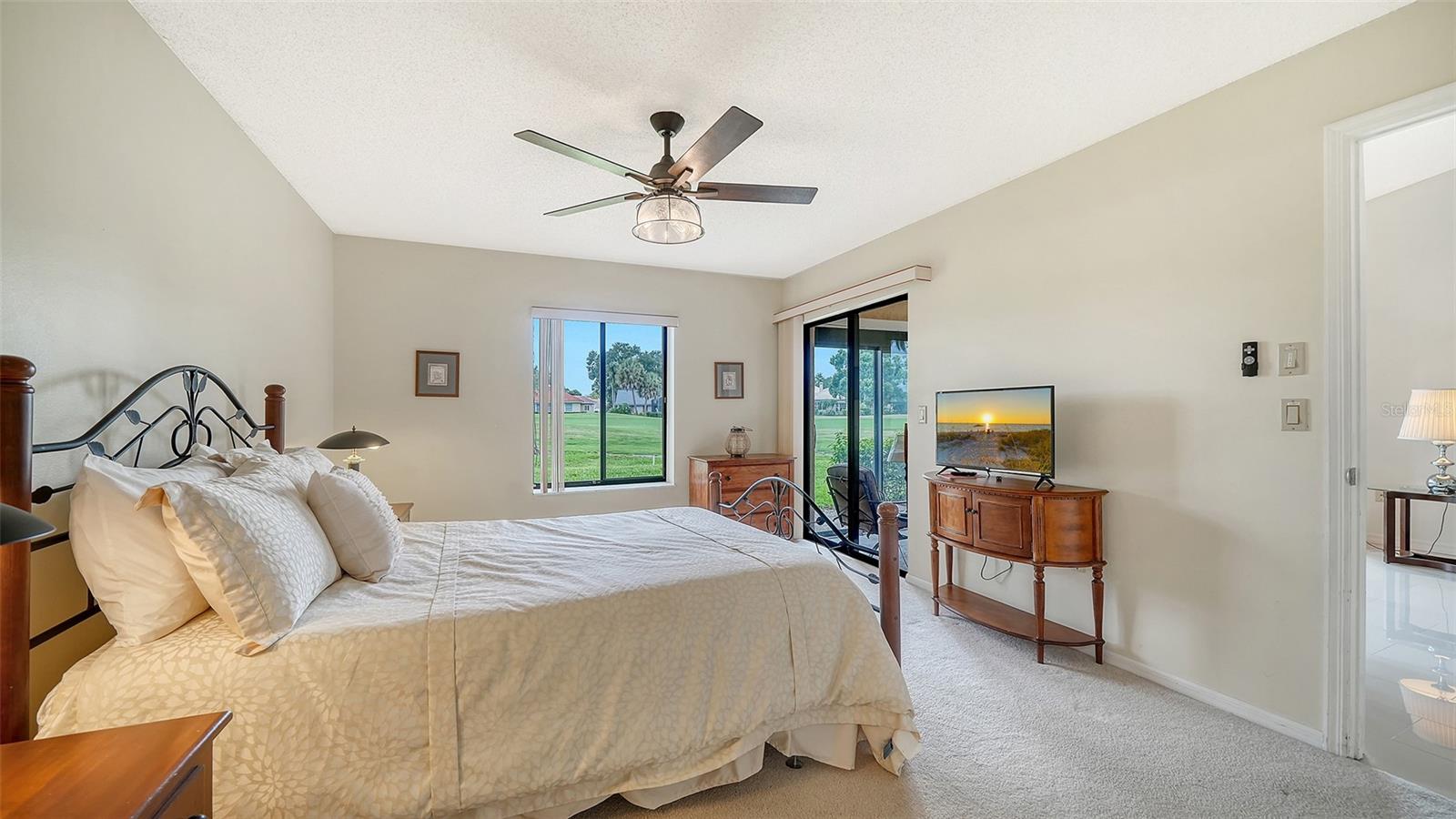 6281 TIMBERLAKE DR #H6 — photo 32