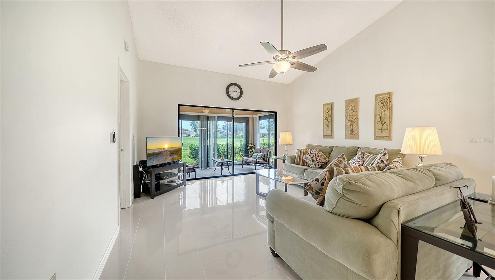 6281 TIMBERLAKE DR #H6 — photo 9