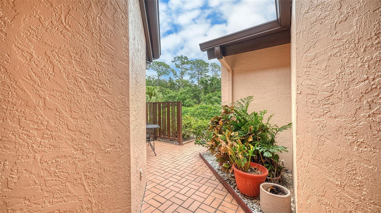 6281 TIMBERLAKE DR #H6 — photo 7