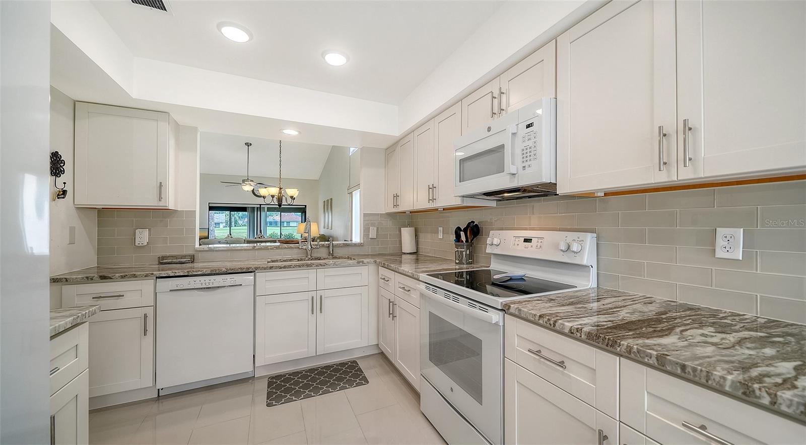 6281 TIMBERLAKE DR #H6 — photo 29
