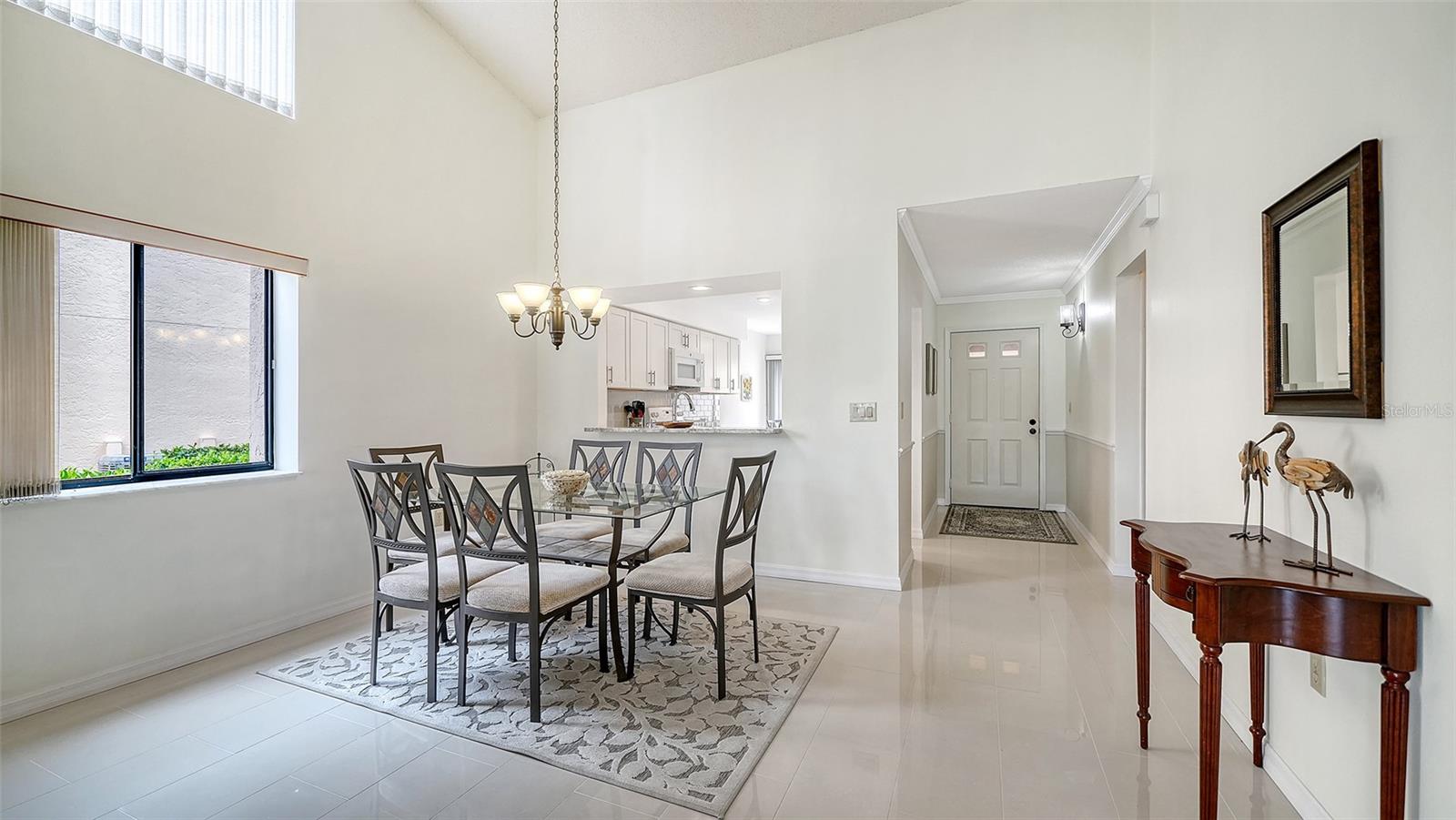 6281 TIMBERLAKE DR #H6 — photo 22