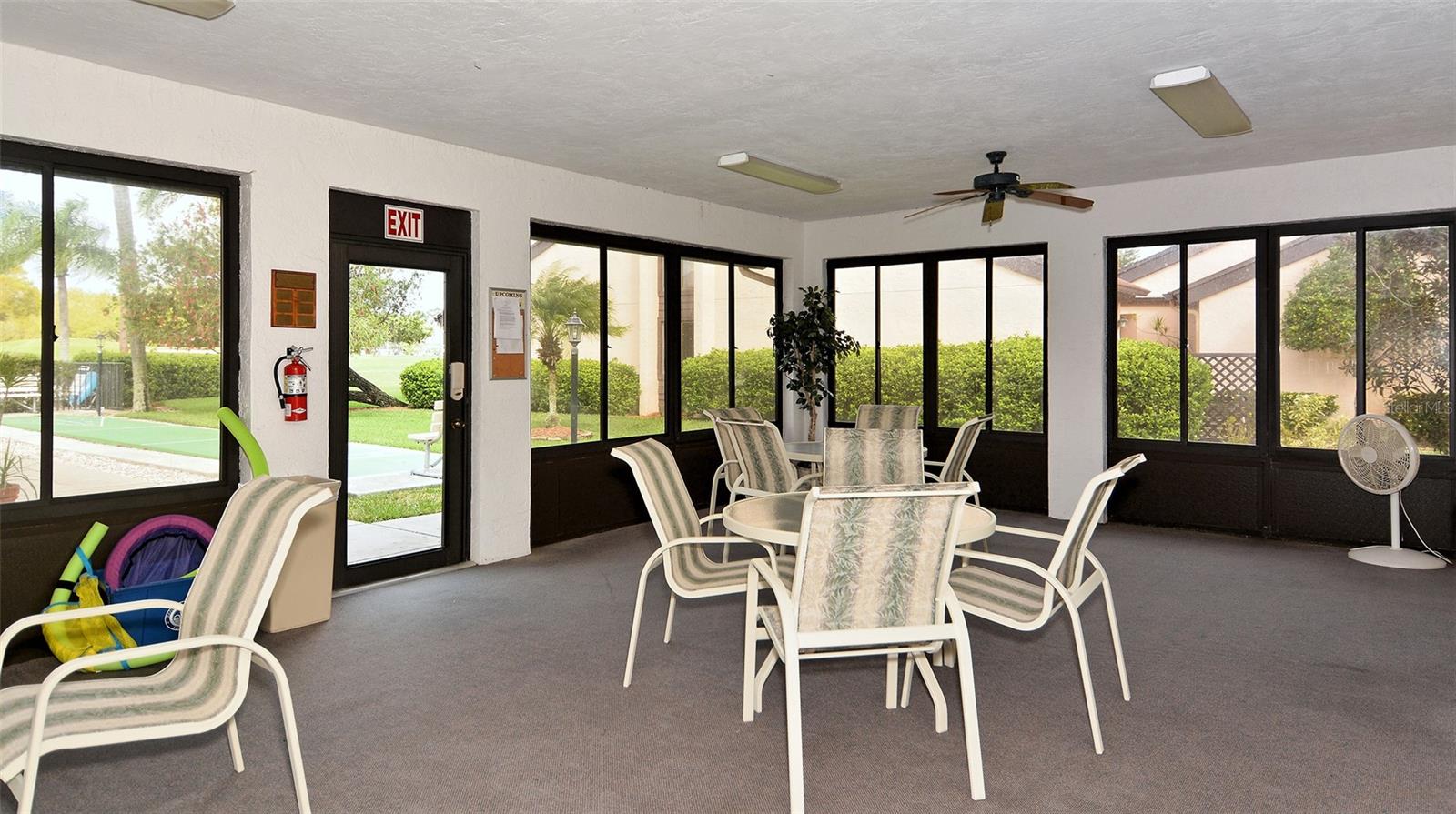 6281 TIMBERLAKE DR #H6 — photo 45
