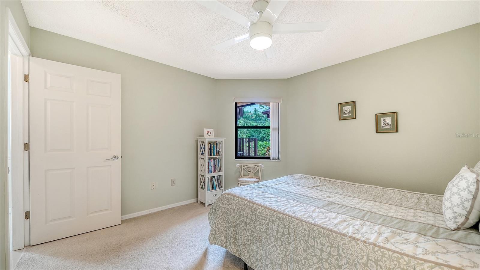 6281 TIMBERLAKE DR #H6 — photo 36