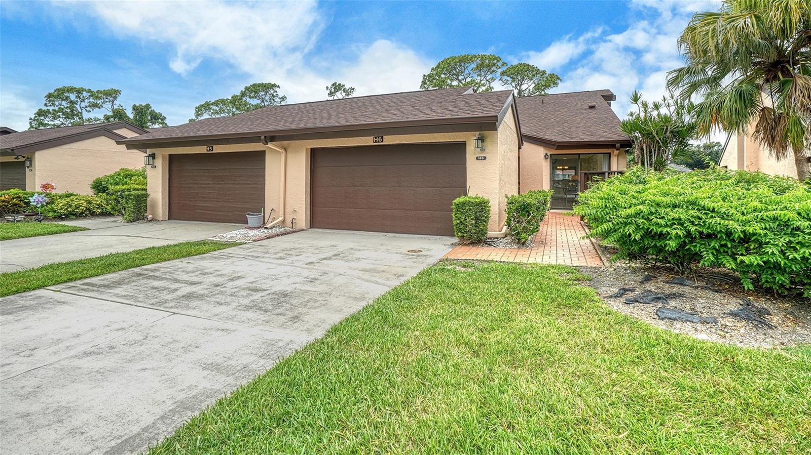 6281 TIMBERLAKE DR #H6 — photo 3
