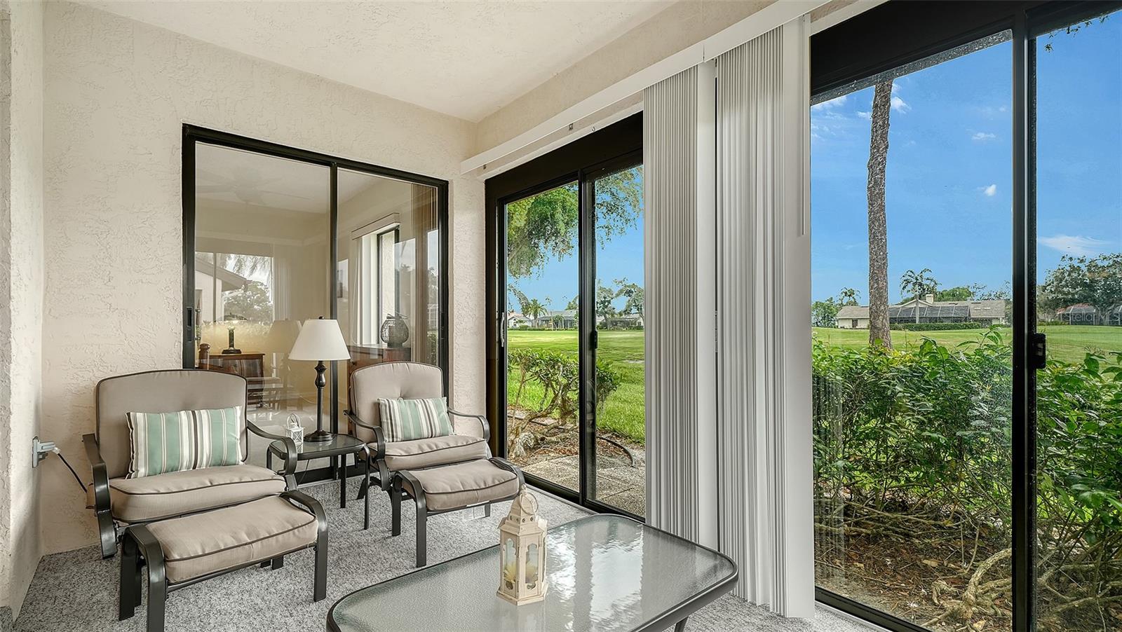 6281 TIMBERLAKE DR #H6 — photo 16