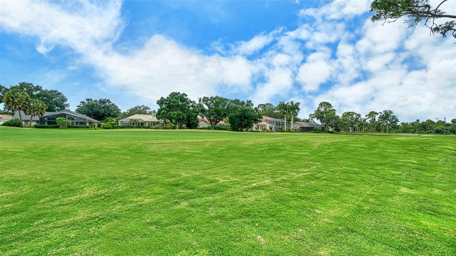 6281 TIMBERLAKE DR #H6 — photo 19