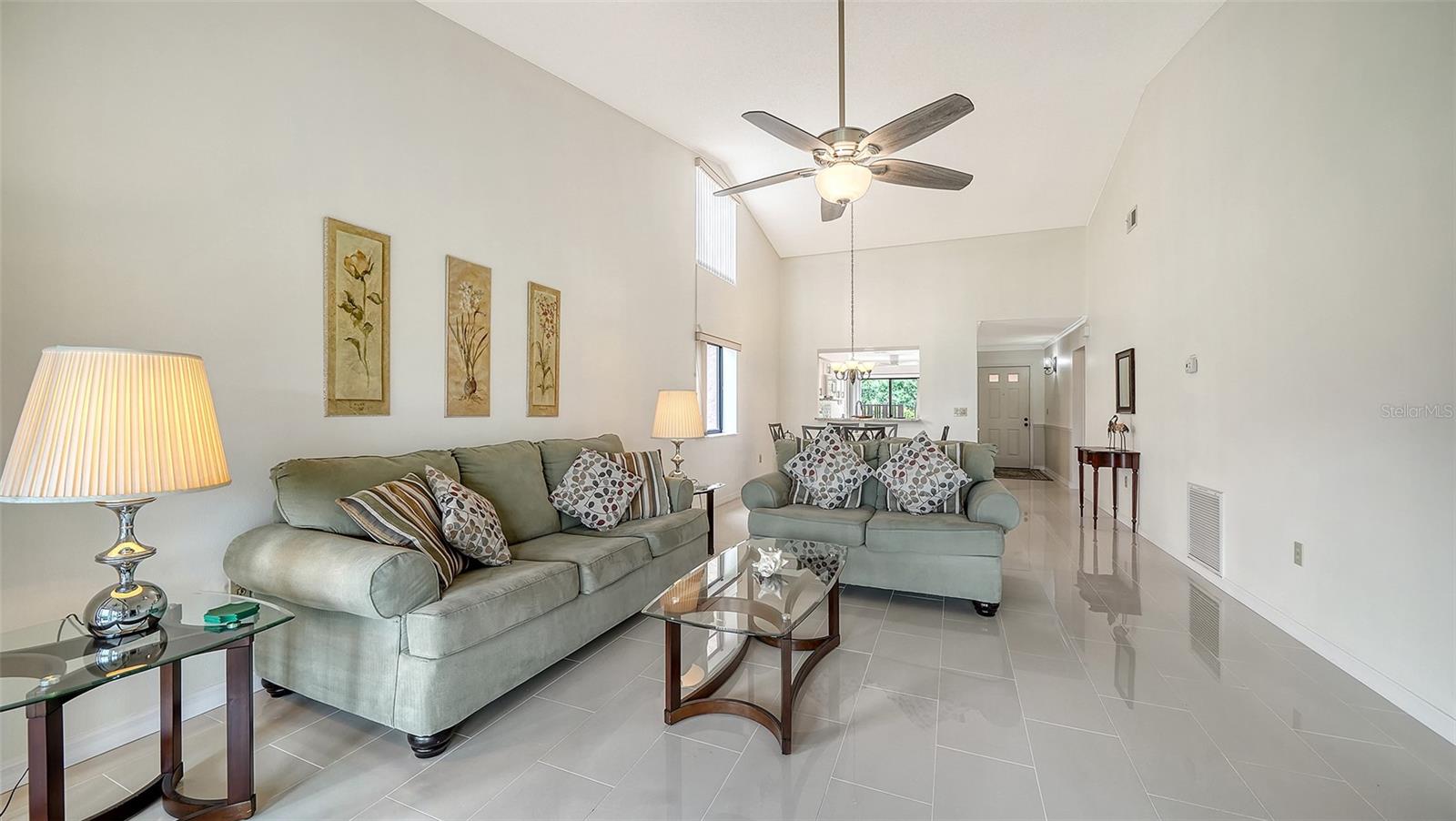 6281 TIMBERLAKE DR #H6 — photo 20