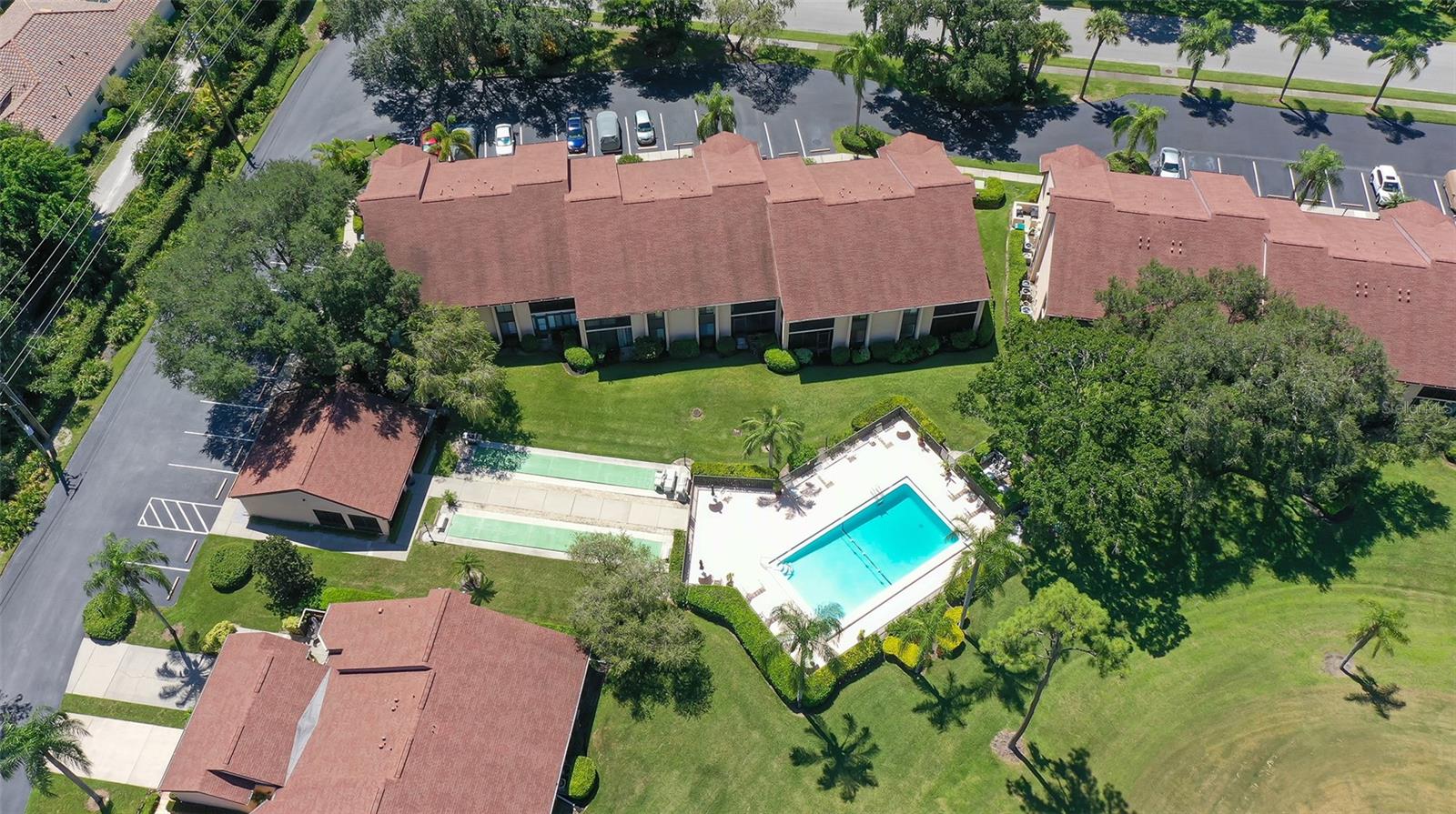 6281 TIMBERLAKE DR #H6 — photo 46