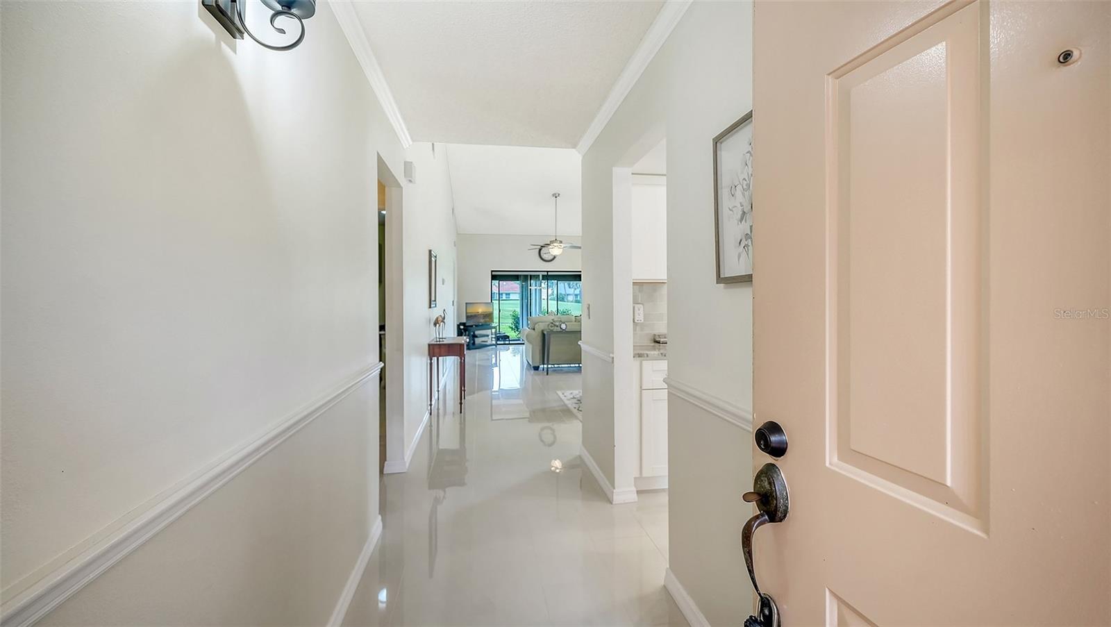 6281 TIMBERLAKE DR #H6 — photo 10