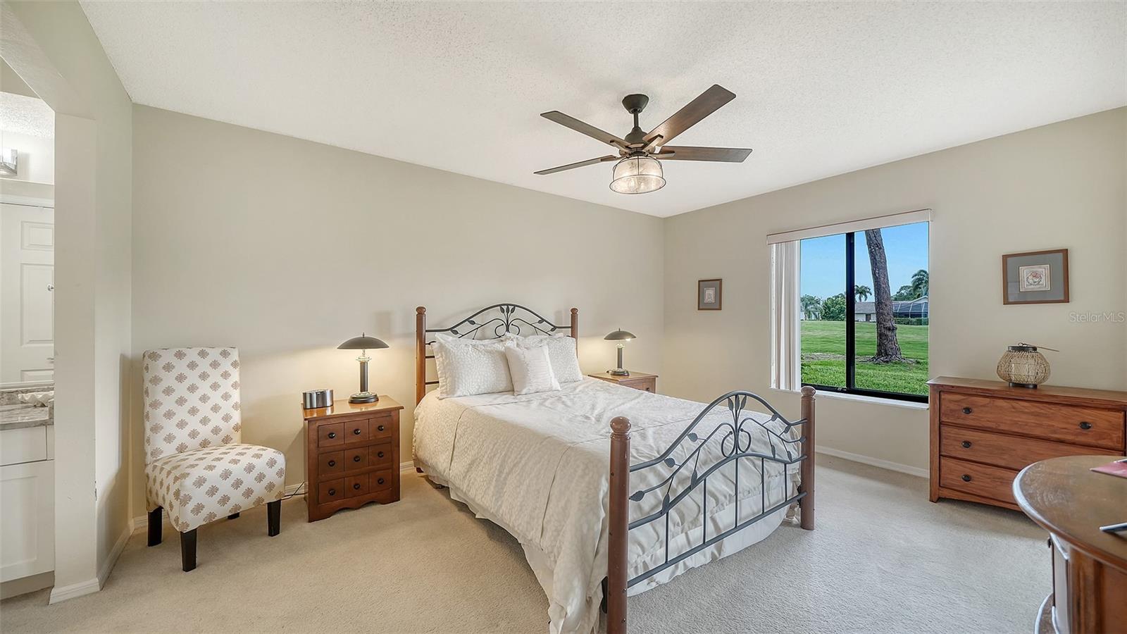 6281 TIMBERLAKE DR #H6 — photo 31
