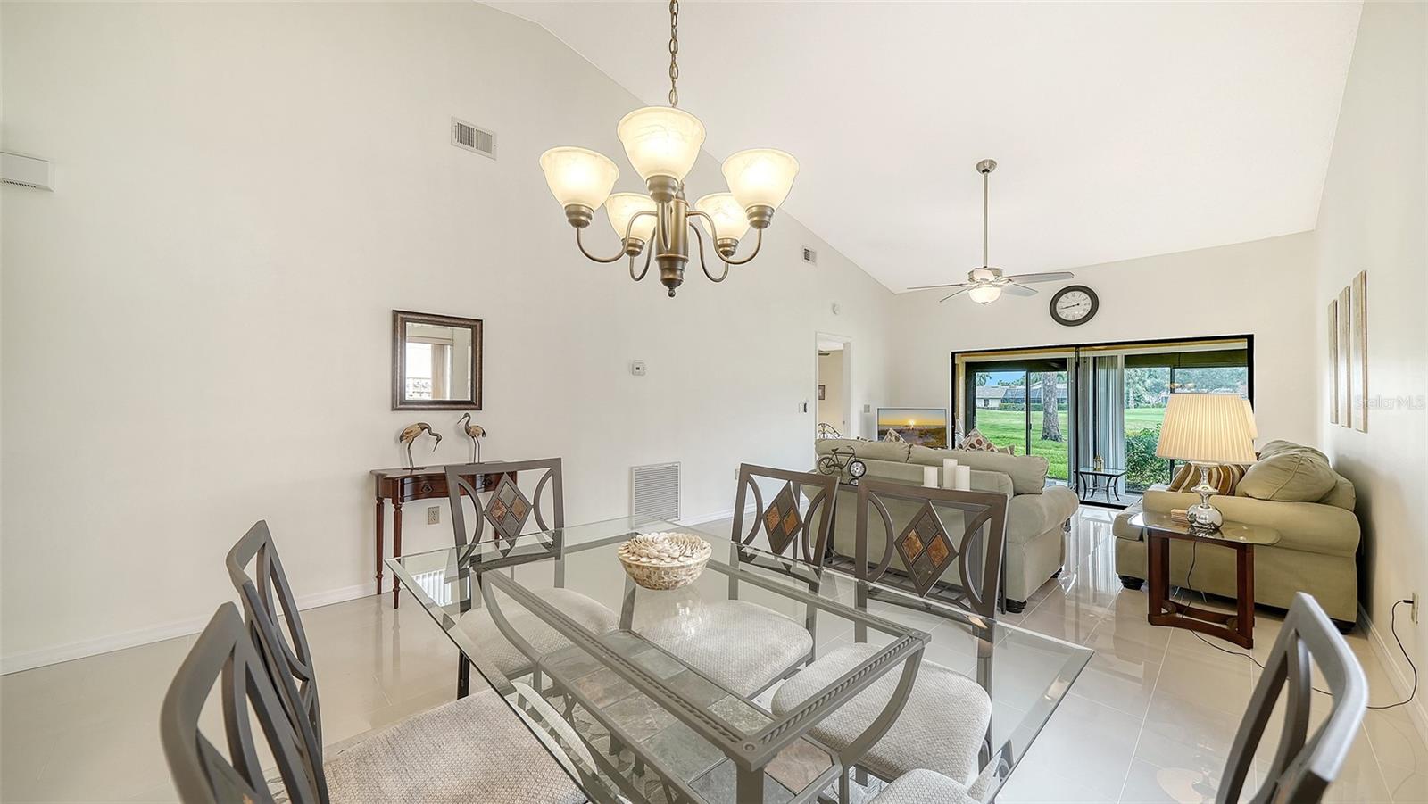 6281 TIMBERLAKE DR #H6 — photo 12