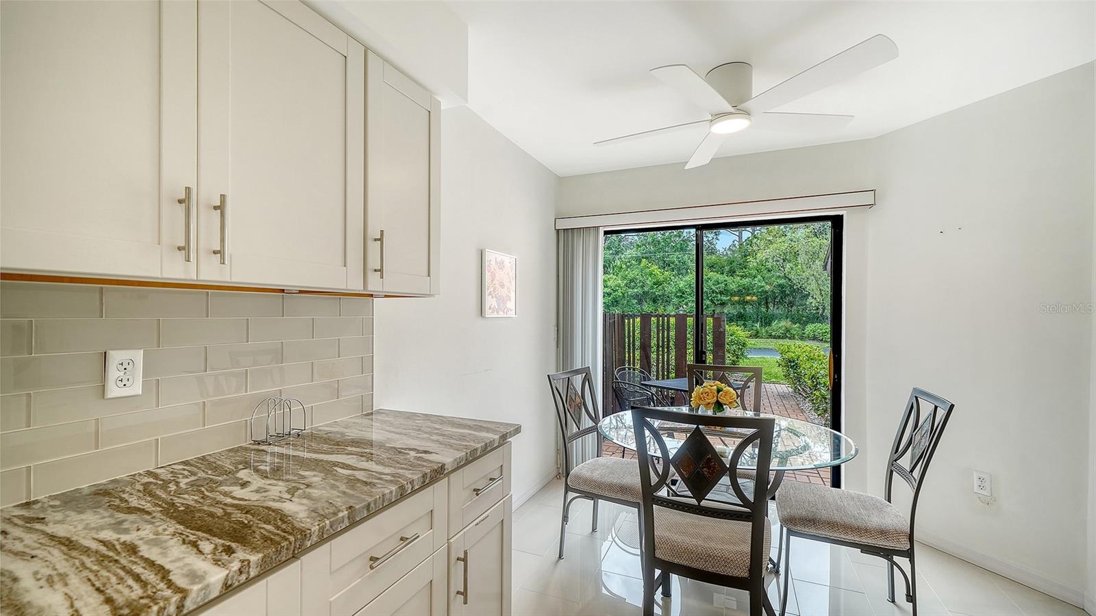 6281 TIMBERLAKE DR #H6 — photo 27