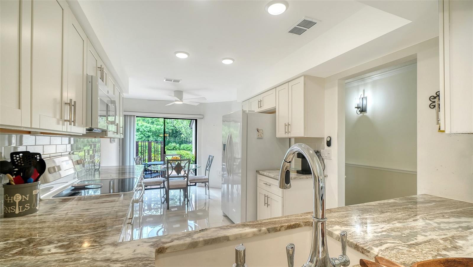 6281 TIMBERLAKE DR #H6 — photo 25
