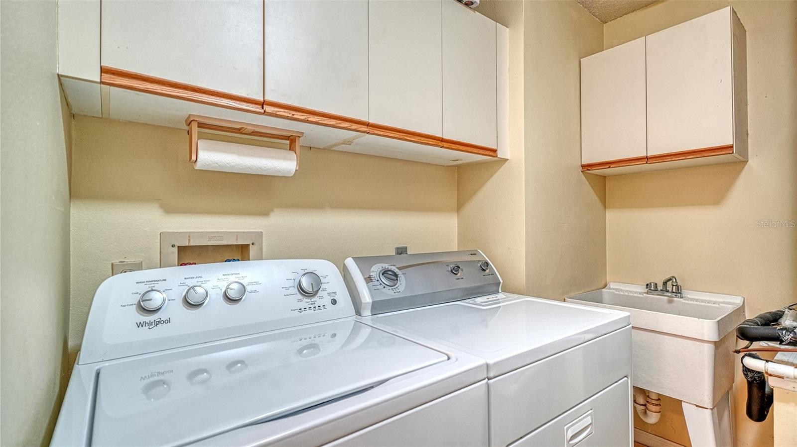 6281 TIMBERLAKE DR #H6 — photo 38