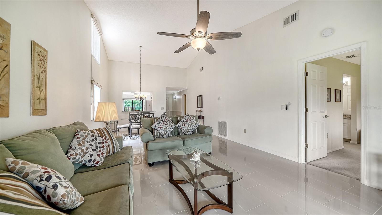 6281 TIMBERLAKE DR #H6 — photo 21