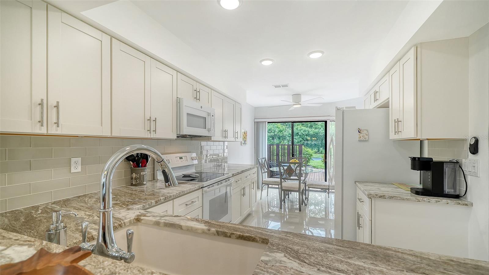 6281 TIMBERLAKE DR #H6 — photo 24