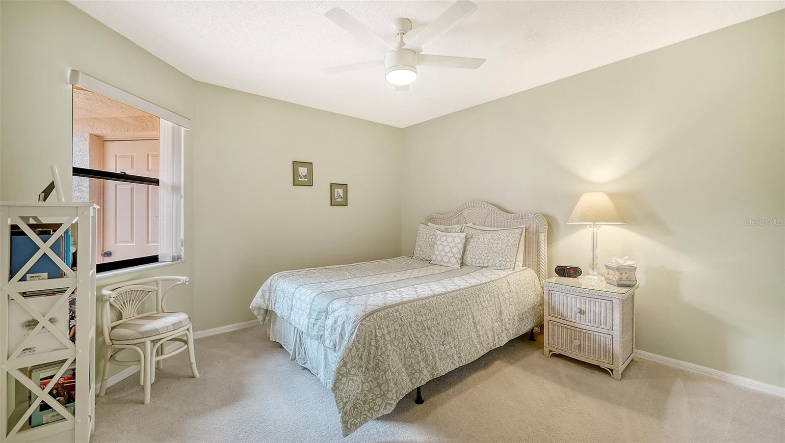6281 TIMBERLAKE DR #H6 — photo 35