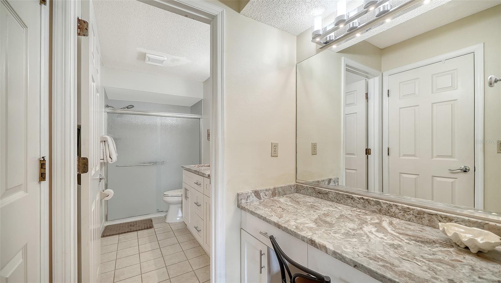 6281 TIMBERLAKE DR #H6 — photo 33