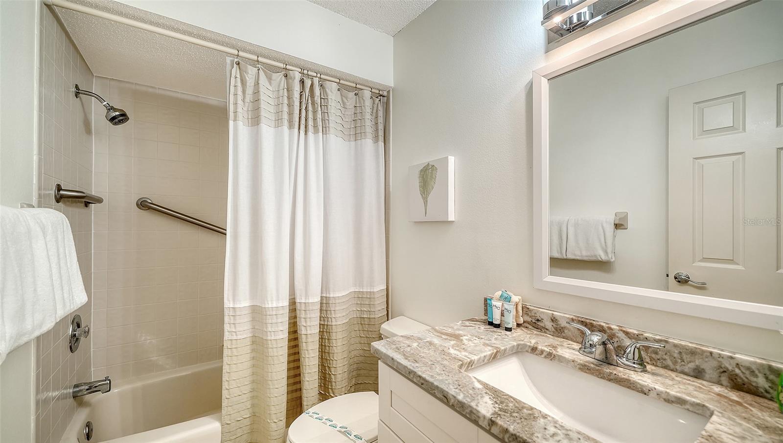 6281 TIMBERLAKE DR #H6 — photo 37