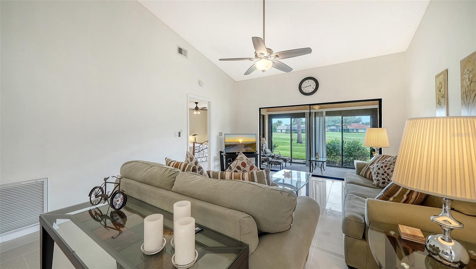 6281 TIMBERLAKE DR #H6 — photo 13