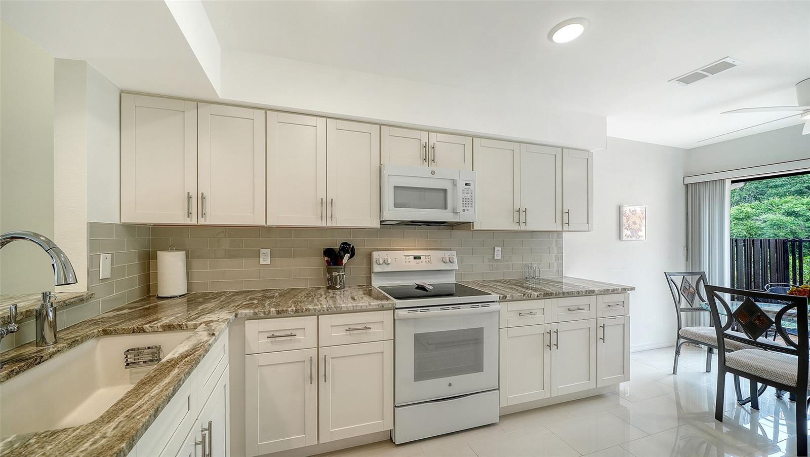 6281 TIMBERLAKE DR #H6 — photo 26