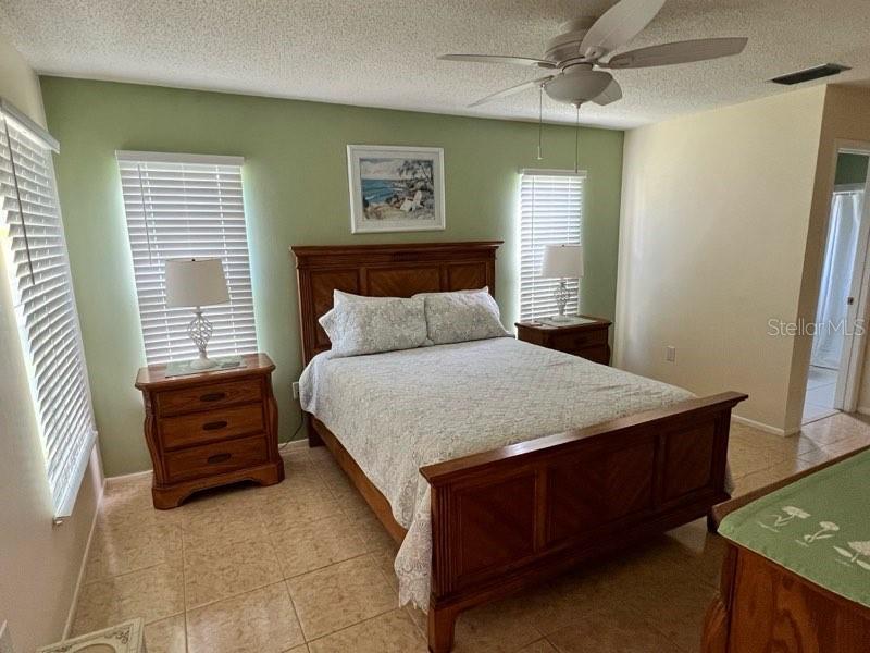 Home in BRADENTON — photo 18