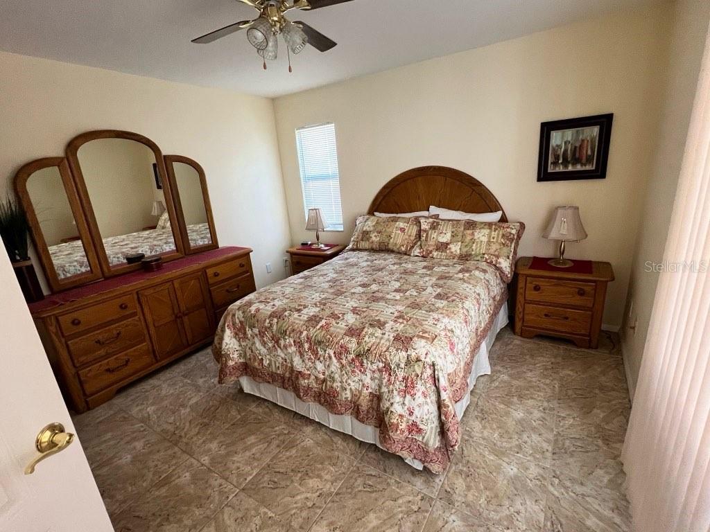 Home in BRADENTON — photo 21