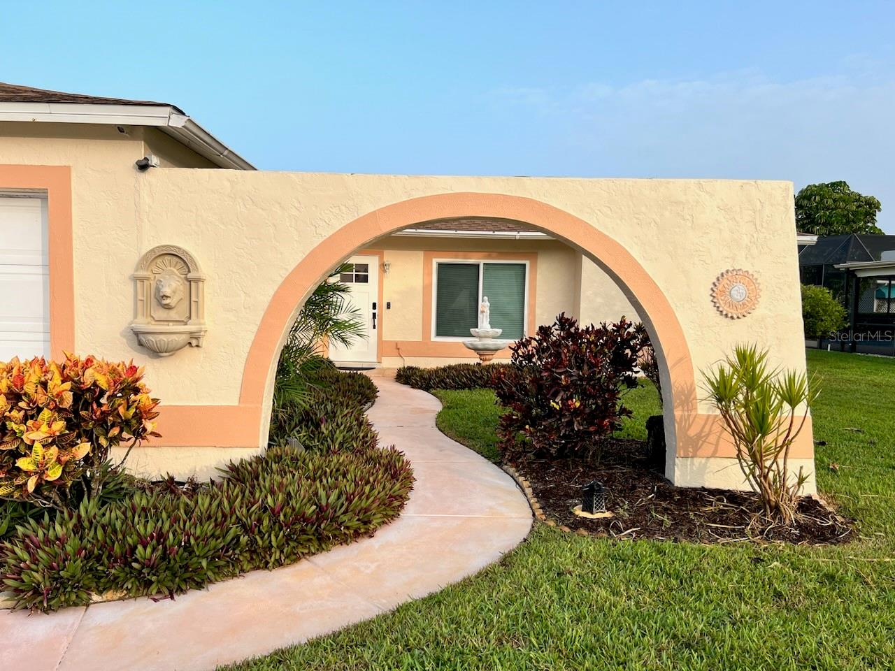 Home in BRADENTON — photo 38