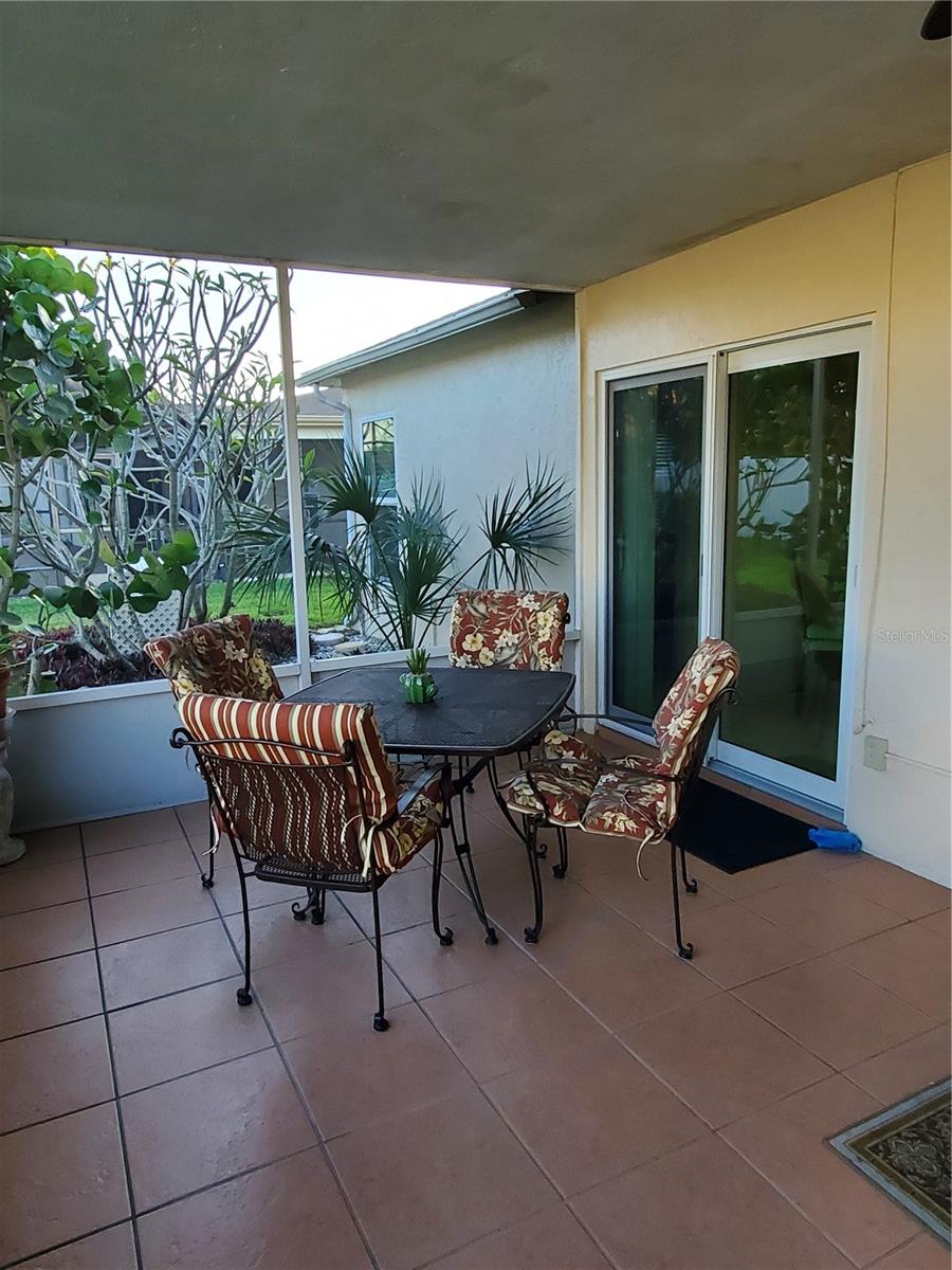 Home in BRADENTON — photo 32