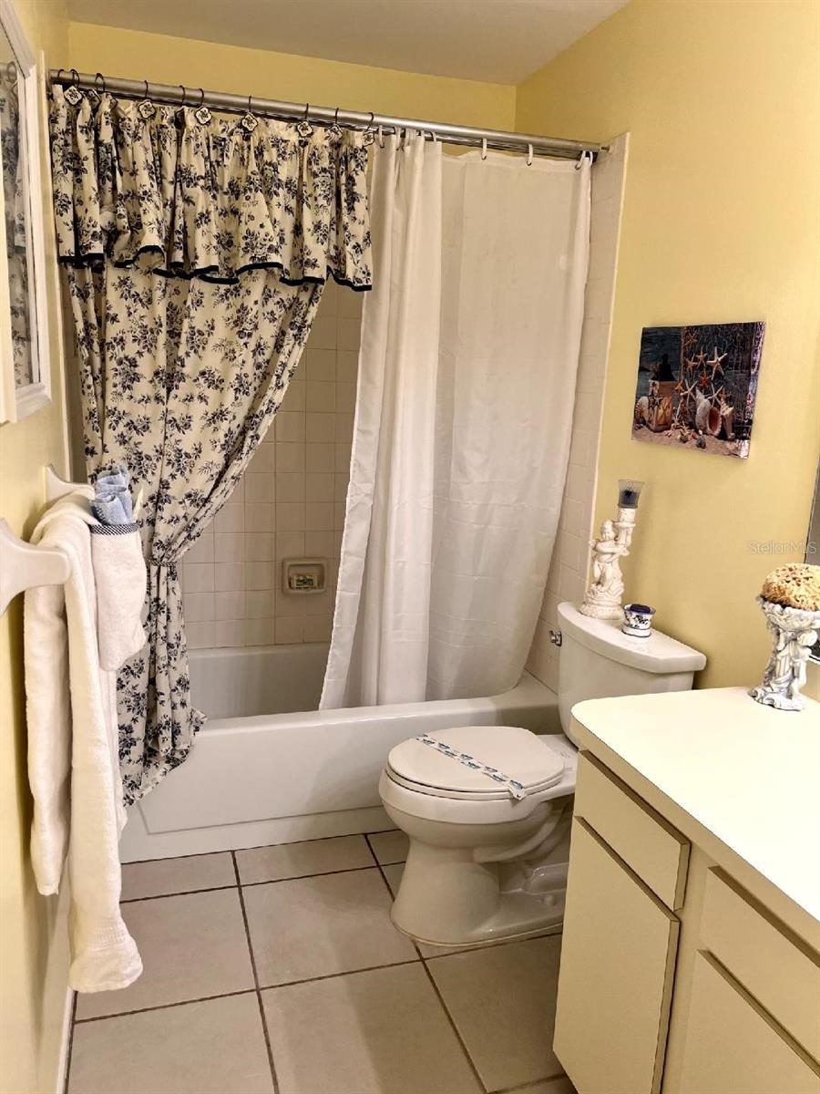 Home in BRADENTON — photo 23