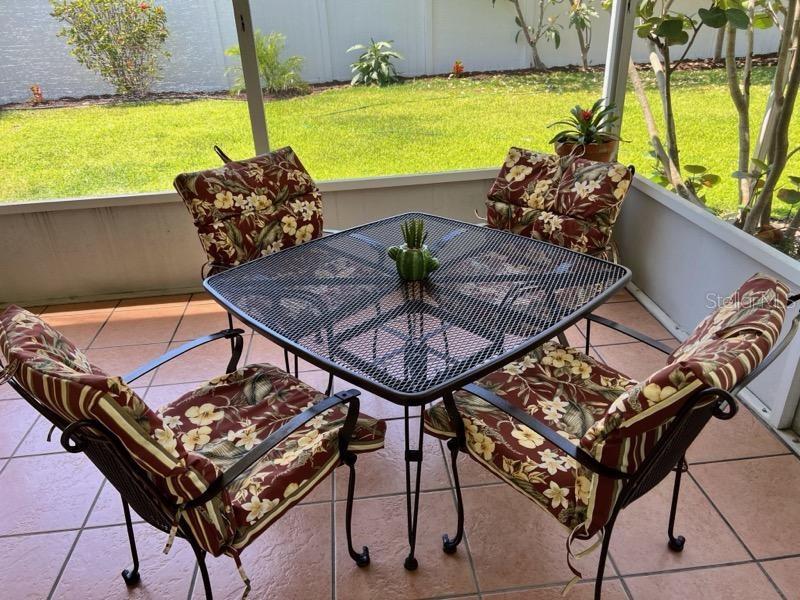 Home in BRADENTON — photo 33
