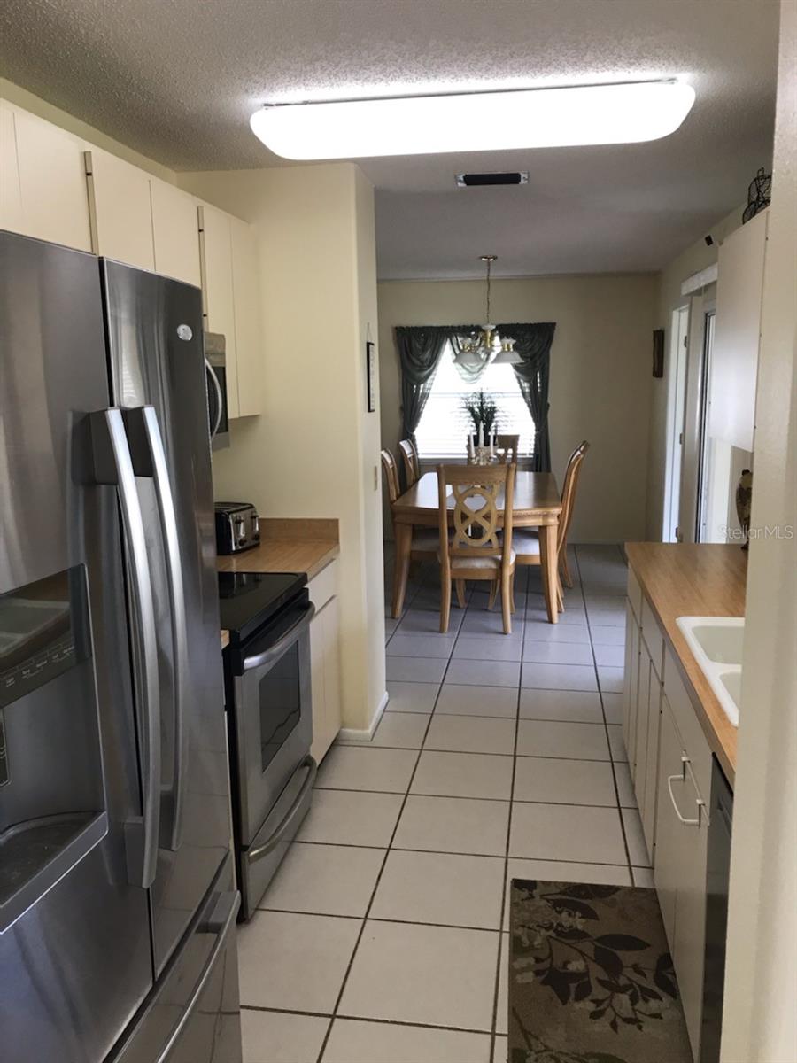 Home in BRADENTON — photo 11