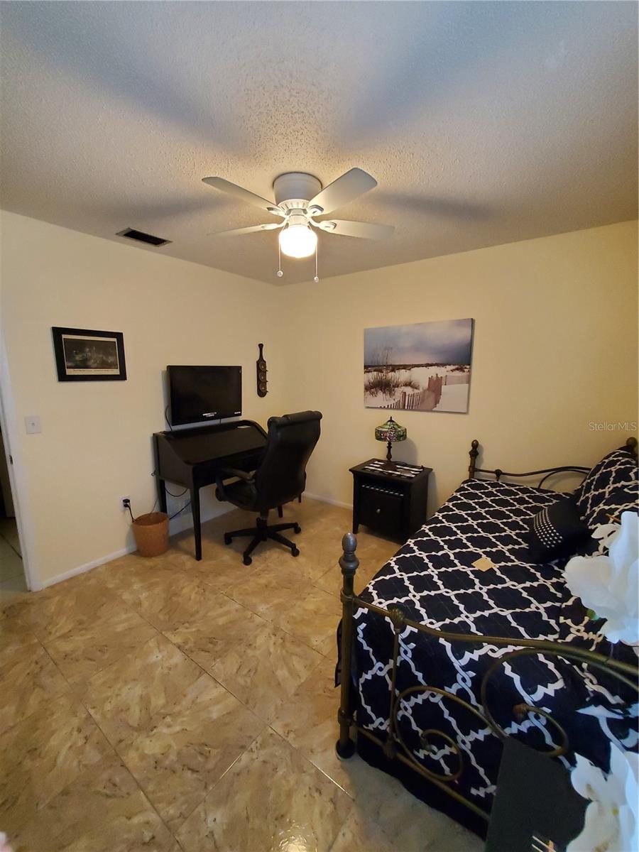 Home in BRADENTON — photo 27