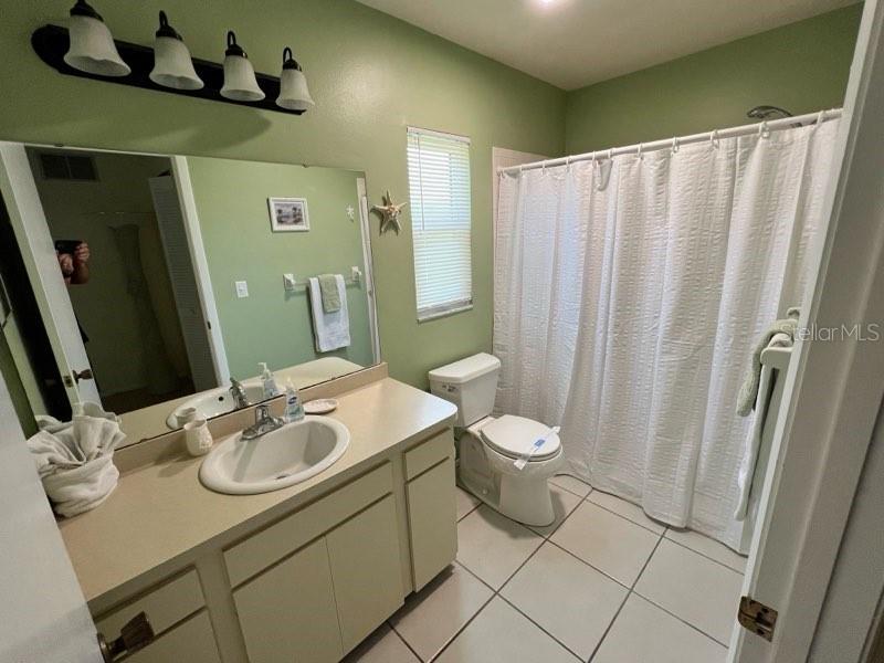 Home in BRADENTON — photo 19