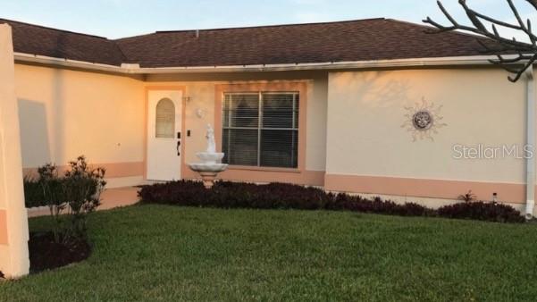 Home in BRADENTON — photo 40