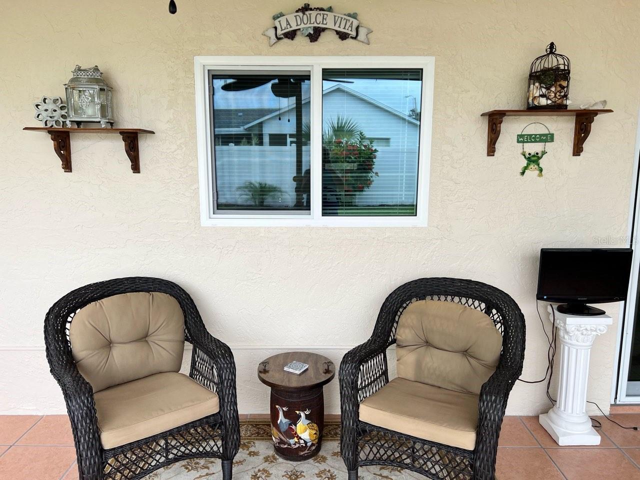 Home in BRADENTON — photo 28