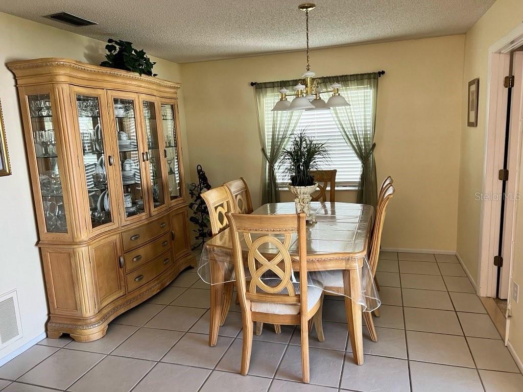 Home in BRADENTON — photo 14