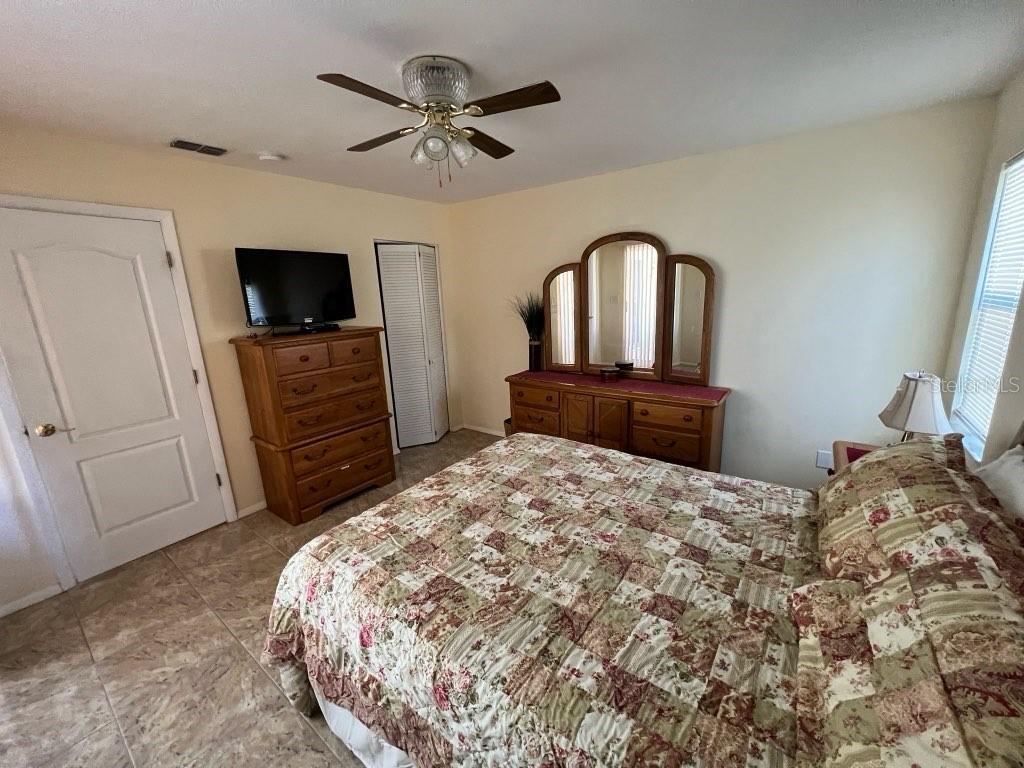 Home in BRADENTON — photo 22
