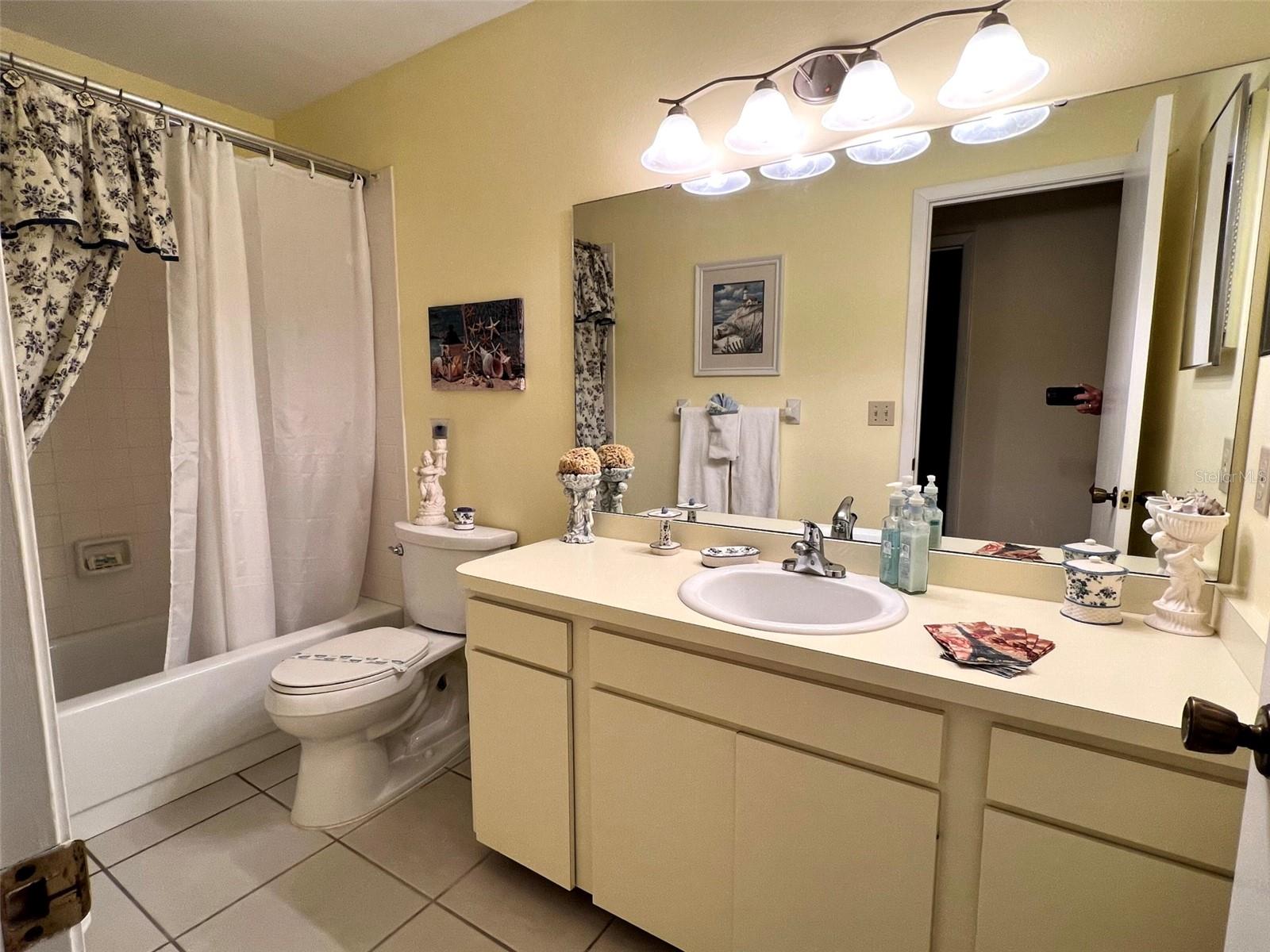 Home in BRADENTON — photo 24