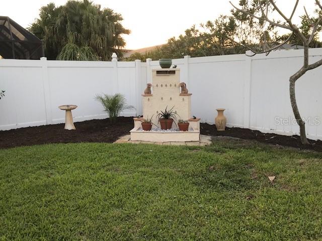 Home in BRADENTON — photo 35